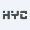 Suzhou HYC Technology Co.,Ltd.