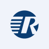 Raytron Technology Co.,Ltd.