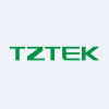 Suzhou TZTEK Technology Co., Ltd