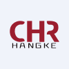 Zhejiang HangKe Technology Incorporated Company