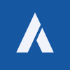 Appotronics Corporation Limited