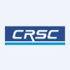 China Railway Signal & Communication Corporation Limited