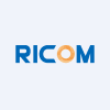 Fujian Forecam Optics Co., Ltd.