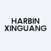 Harbin Xinguang Optic-Electronics Technology Co.,Ltd.