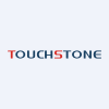 Touchstone International Medical Science Co., Ltd.