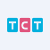 Traffic Control Technology Co., Ltd.
