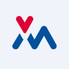 Shanghai MicroPort Endovascular MedTech Co., Ltd.
