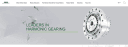Leader Harmonious Drive Systems Co., Ltd.