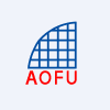 Aofu Environmental Technology Co., Ltd.