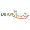 DBAPPSecurity Co., Ltd.