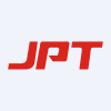 Shenzhen JPT Opto-Electronics Co., Ltd.