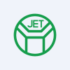 Guangzhou Jet Bio-Filtration Co., Ltd.