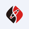QuantumCTek Co., Ltd.