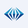 Beijing Worldia Diamond Tools Co.,Ltd.
