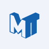 Micro-Tech (Nanjing) Co., Ltd.