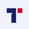 Beijing Tianyishangjia New Material Corp., Ltd.