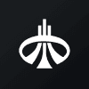 Wuhan Citms Technology CO.,LTD.