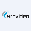 Hangzhou Arcvideo Technology Co., Ltd. Class A