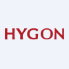 Hygon Information Technology Co., Ltd.