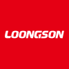 Loongson Technology Corporation Limited