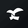Actions Technology Co., Ltd.