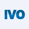 InfoVision Optoelectronics (Kunshan) Co., Ltd.