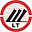 Beijing Labtech Instruments Co., Ltd.