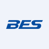 Beijing Baolande Software Corporation