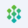 Pylon Technologies Co., Ltd.