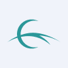 Cathay Biotech Inc.