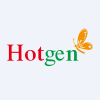 Beijing Hotgen Biotech Co., Ltd.