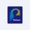 Piotech Inc