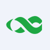 Beijing InHand Networks Technology Co., Ltd.