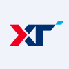 Wuhan Xingtu Xinke Electronics Co.,Ltd.
