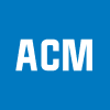 ACM Research (Shanghai), Inc.