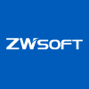 Zwsoft Co.,Ltd.