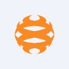 Shanghai Sanyou Medical Co., Ltd.