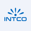 Intco Recycling Resources Co., Ltd.