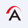 ArcSoft Corporation Limited