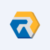 Guangzhou Risong Intelligent Technology Holding Co., Ltd.
