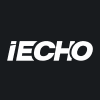 Hangzhou IECHO Science & Technology Co., Ltd.