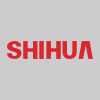 Suzhou Shihua New Material Technology Co., Ltd.
