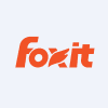 Fujian Foxit Software Development Joint Stock Co., Ltd.