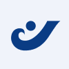 Jiangsu Jingyuan Environmental Protection Co., Ltd.