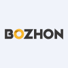 BOZHON Precision Industry Technology Co.,Ltd