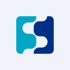 Shanghai Shen Lian Biomedical Corporation