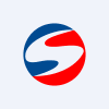 Suntar Environmental Technology Co., Ltd.