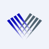 Nanjing Vazyme Biotech Co., Ltd.