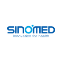 Sino Medical Sciences Technology Inc.