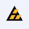 Hangzhou Pinming Software Co., Ltd